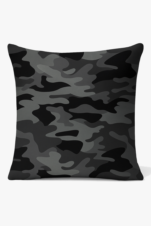 housses-de-coussin-camouflage-militaire-motif-g-om-trique-d-coratif-0.png