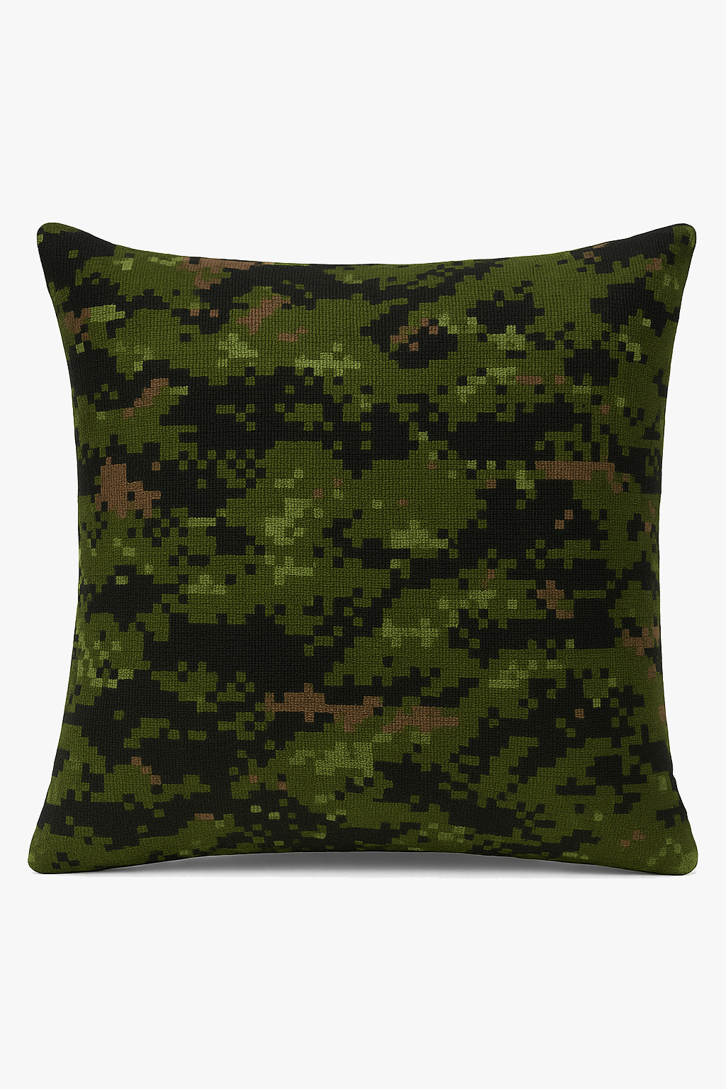 housses-de-coussin-d-coratives-motif-camouflage-militaire-0.png