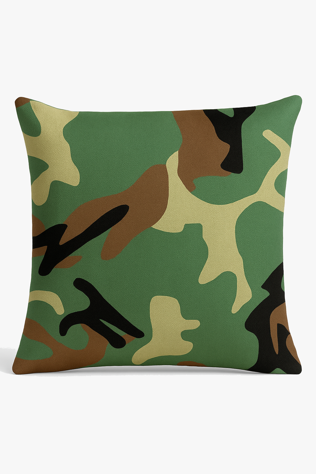 housses-de-coussin-d-coratives-motif-camouflage-militaire-g-om-trique-0.png