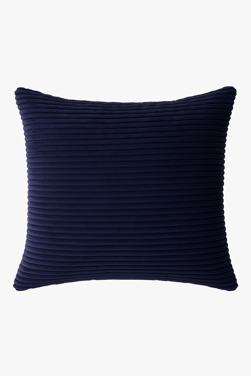housses-de-coussin-en-velours-c-tel-ray-es-unies-30x50cm-50x70cm-0.png