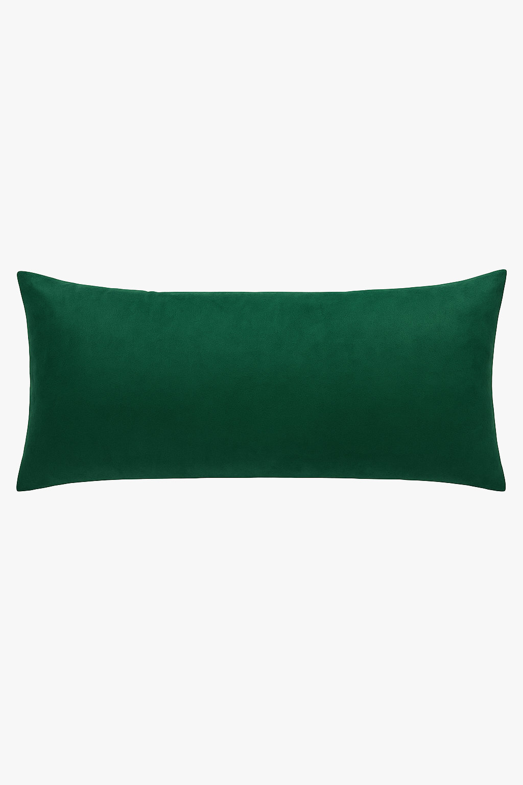 housses-de-coussin-en-velours-grande-taille-avec-normes-d-hygi-ne-0.png