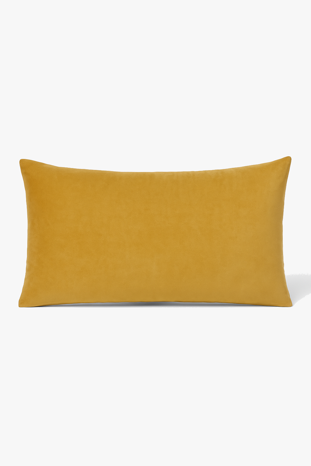 housses-de-coussin-en-velours-grandes-tailles-et-normes-d-hygi-ne-0.png
