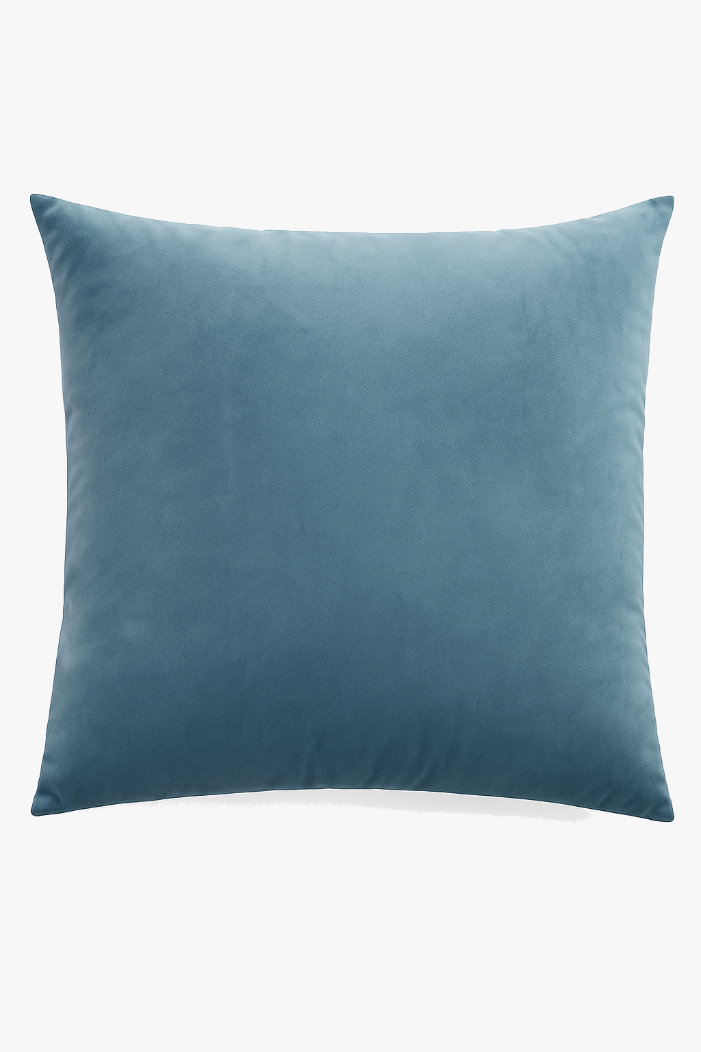 housses-de-coussin-en-velours-peluche-grande-taille-norme-d-hygi-ne-0.png
