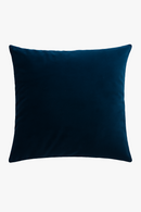 housses-de-coussin-en-velours-unies-pour-d-coration-int-rieure-0.png