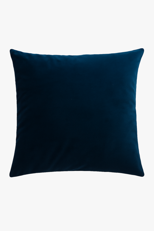 housses-de-coussin-en-velours-unies-pour-d-coration-int-rieure-0.png