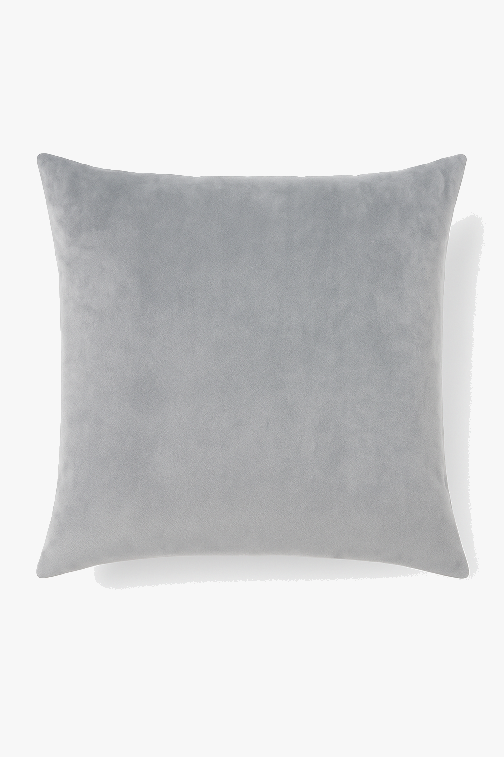 housses-de-coussin-en-velours-unies-pour-d-coration-int-rieure-0.png