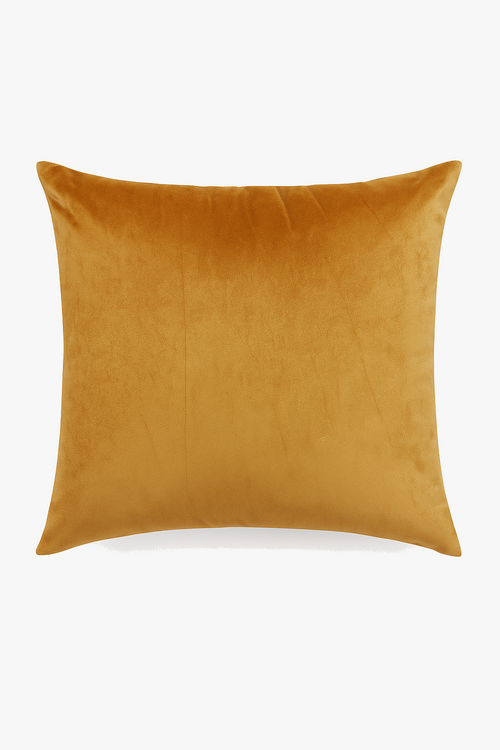 housses-de-coussin-en-velours-unies-pour-d-coration-l-gante-0.png