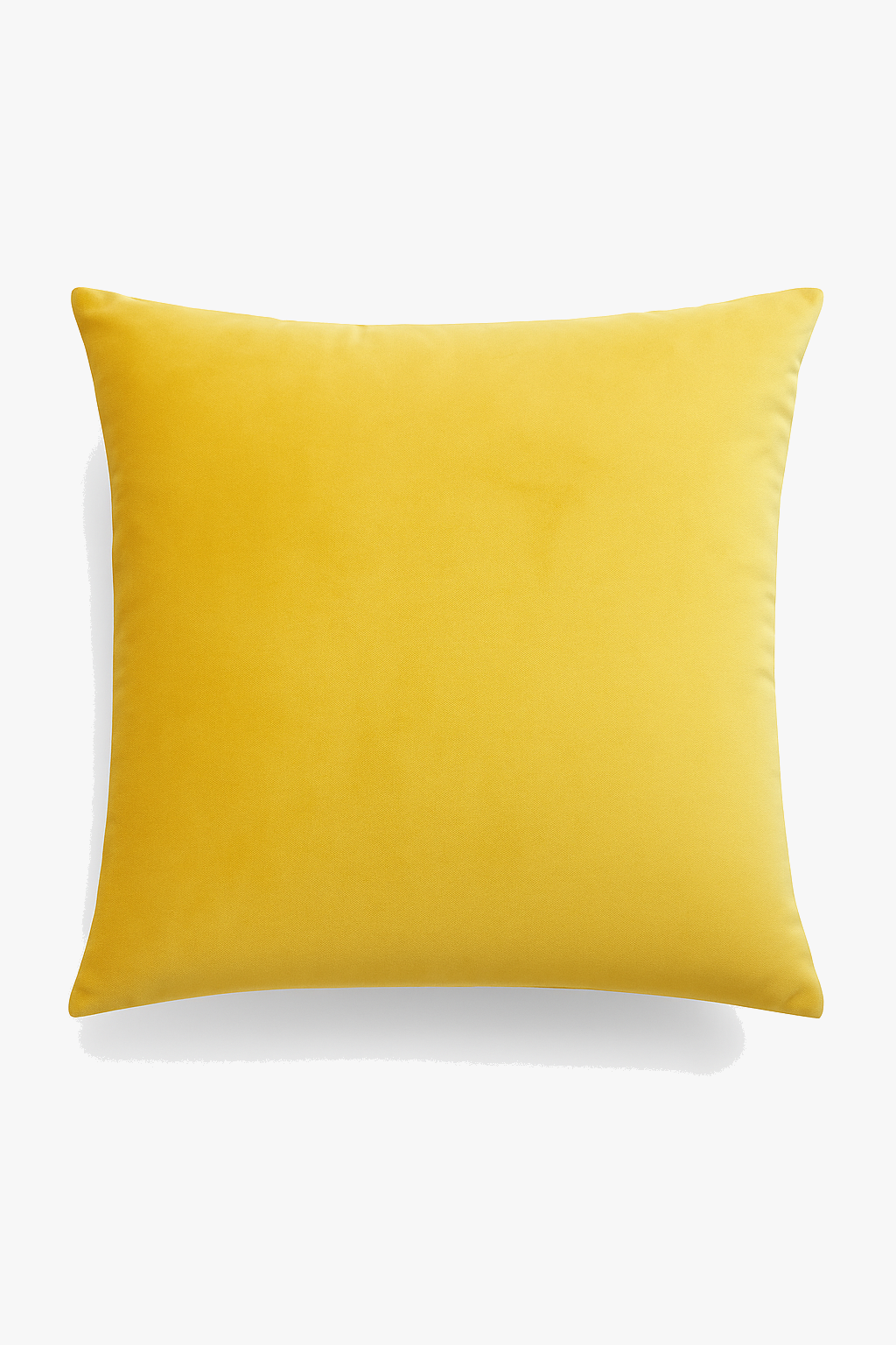 housses-de-coussin-en-velours-unies-pour-d-coration-moderne-0.png