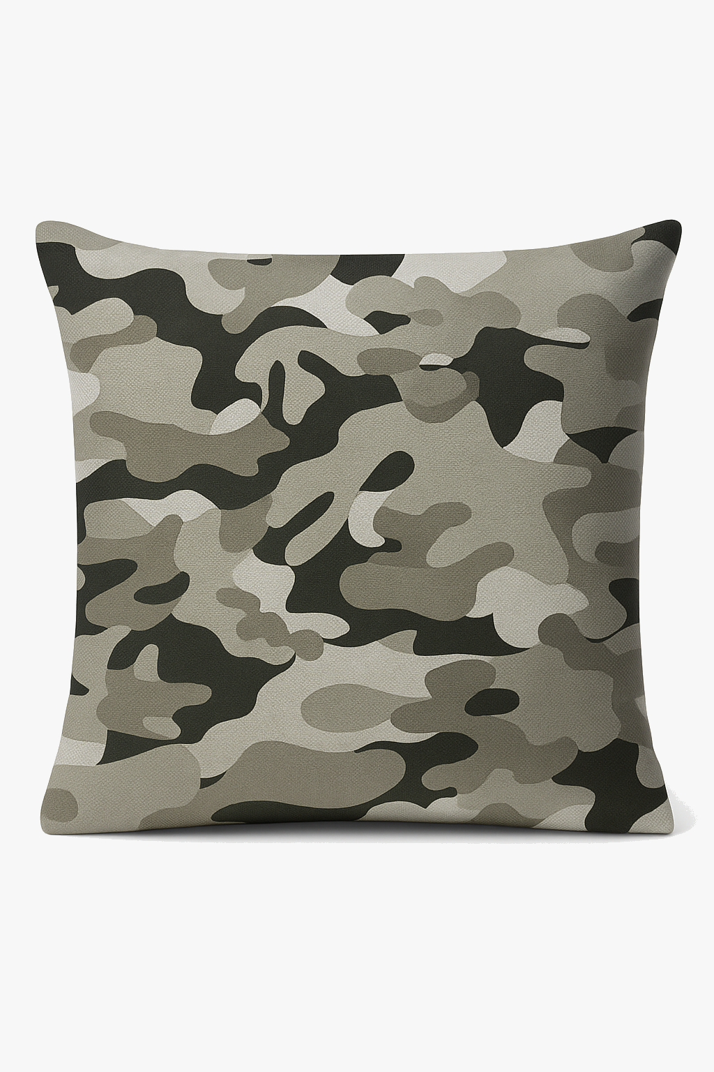 housses-de-coussin-g-om-triques-camouflage-militaire-d-coratives-0.png