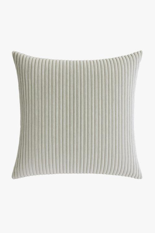 housses-de-coussin-ray-es-en-velours-30x50cm-50x70cm-unies-0.png
