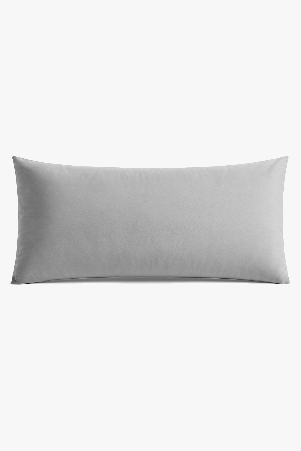 housses de coussin velours grandes tailles normes d'hygiène