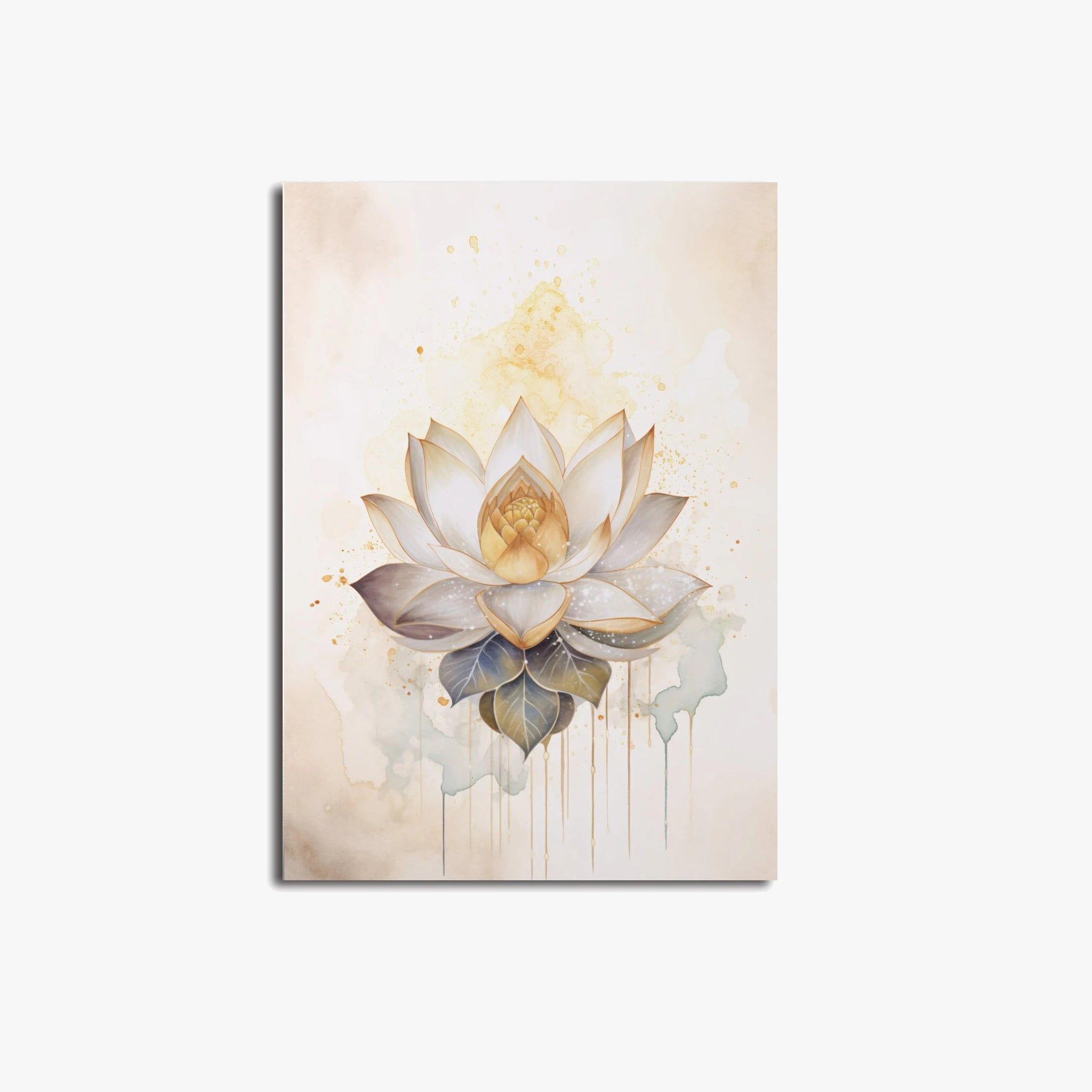 impression-sur-toile-arbre-de-vie-bouddha-art-mural-moderne-d-cor-spirituel-6.png