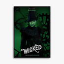 impression-sur-toile-wicked-affiche-d-corative-fan-de-glinda-et-elphaba-6.png