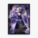 impression-sur-toile-wicked-affiche-elphaba-fan-de-glinda-d-corative-6.png