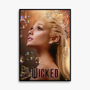 impression-sur-toile-wicked-affiche-elphaba-glinda-d-corative-cadeau-6.png