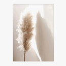 impression-toile-art-fleurs-s-ch-es-d-cor-mural-nordique-0.png