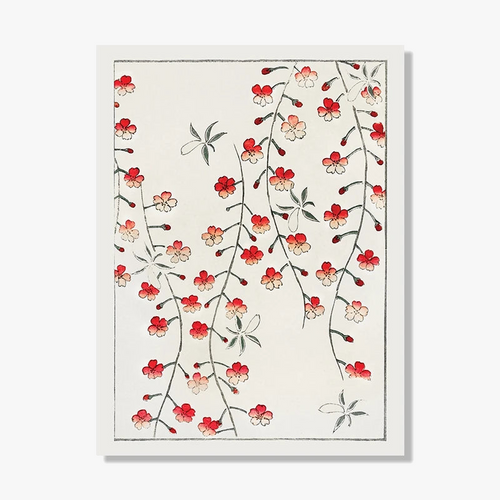 impressions-d-art-mural-clectiques-pour-d-coration-int-rieure-6.png