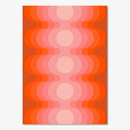 impressions-d-art-r-tro-boh-me-pour-d-coration-murale-6.png