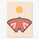 impressions-d-art-r-tro-coucher-de-soleil-fleurs-papillon-d-cor-mural-boho-6.png