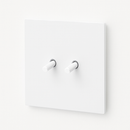 interrupteur-bascule-r-tro-avec-port-de-chargeur-usb-type-c-0.png