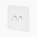 interrupteur-bascule-avec-prises-et-ports-usb-0.png