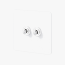 interrupteur-double-2-voies-en-acier-blanc-mat-bords-arrondis-0.png