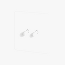 interrupteur-double-2-voies-en-acier-blanc-mat-bords-arrondis-0.png