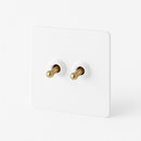prises-et-interrupteurs-r-tro-variateurs-en-acier-inoxydable-pour-la-maison-0.png