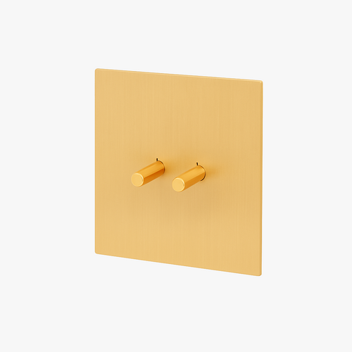interrupteur-double-2-voies-en-acier-dor-bross-0.png