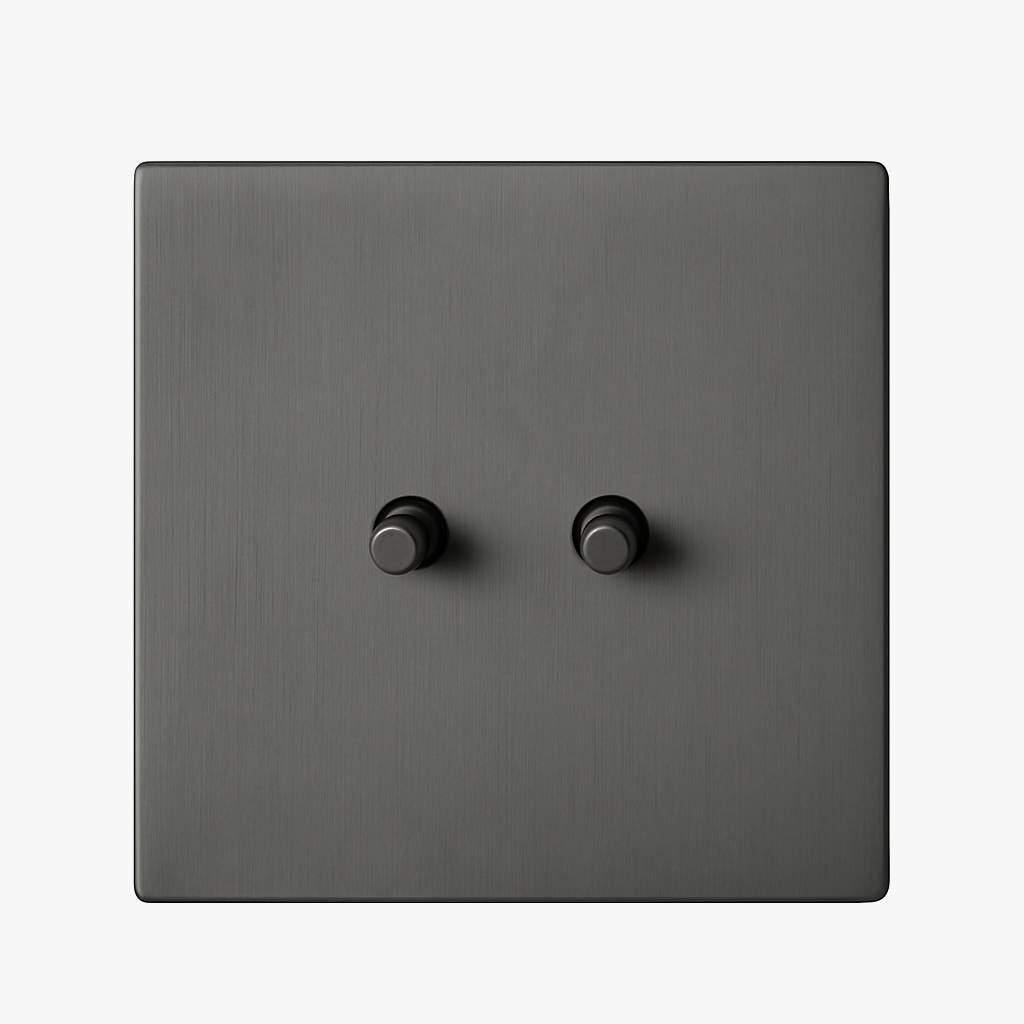 interrupteur-double-2-voies-en-acier-gris-fonc-bross-0.png