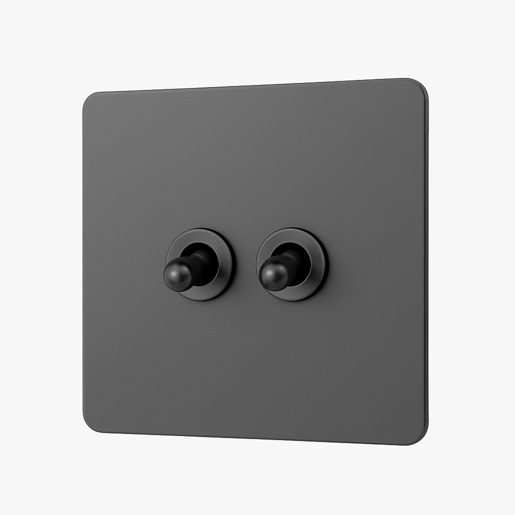 interrupteur-double-2-voies-en-acier-gris-fonc-bross-bords-arrondis-0.png