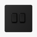interrupteur-double-2-voies-en-acier-noir-mat-bords-arrondis-0.png