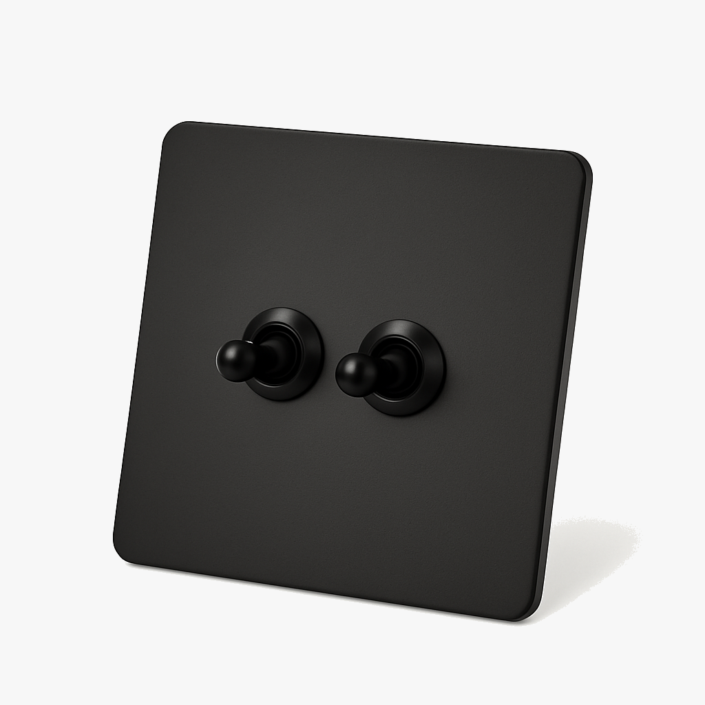 interrupteur-double-2-voies-en-acier-noir-mat-bords-arrondis-0.png