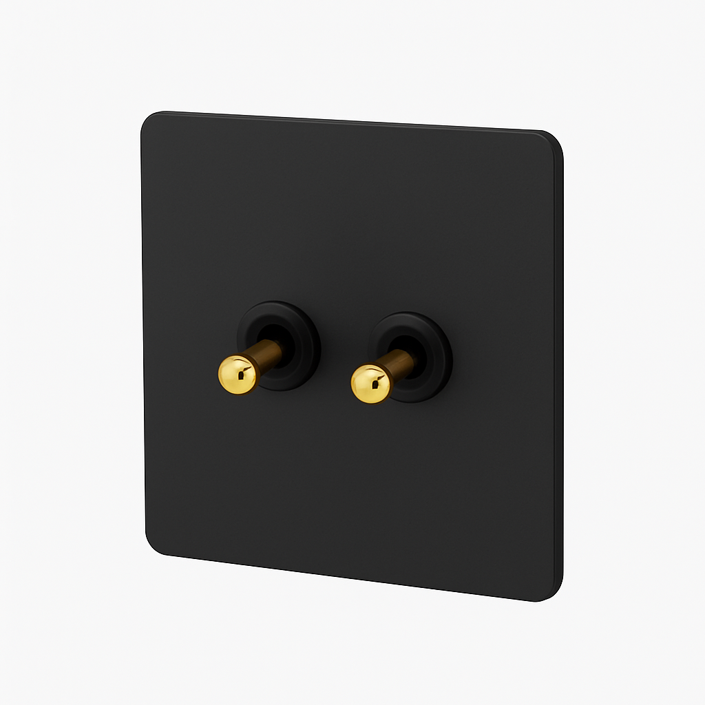 interrupteur-mural-r-tro-avec-levier-dor-et-ports-usb-type-c-0.png