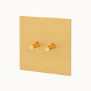 interrupteur-bascule-en-m-tal-avec-port-usb-type-c-0.png