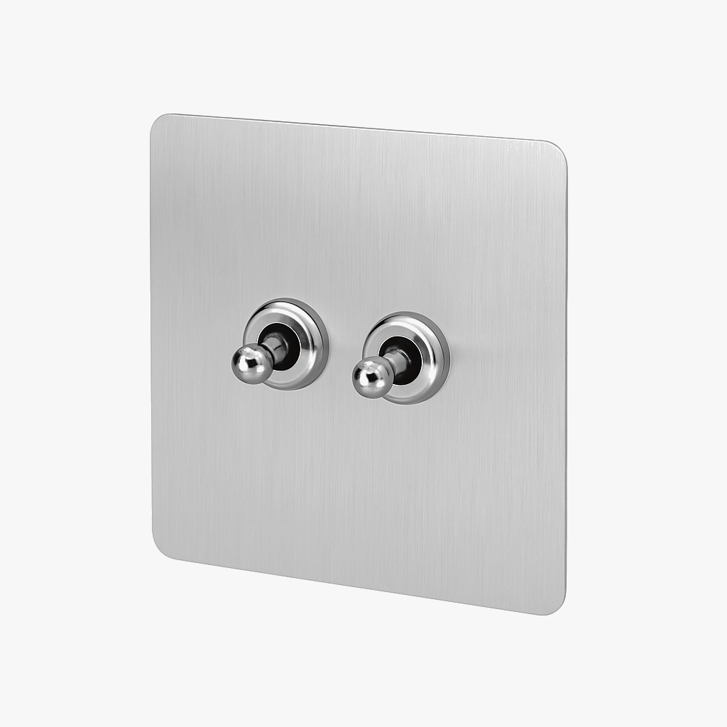 interrupteur-double-2-voies-interm-diaire-switch-en-acier-gris-clair-bross-bords-arrondis-0.png