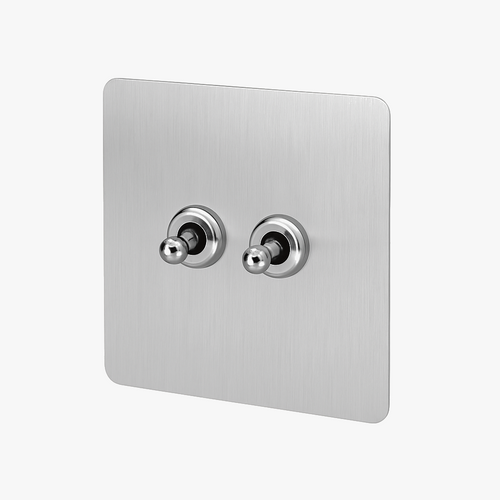 interrupteur-double-2-voies-interm-diaire-switch-en-acier-gris-clair-bross-bords-arrondis-0.png