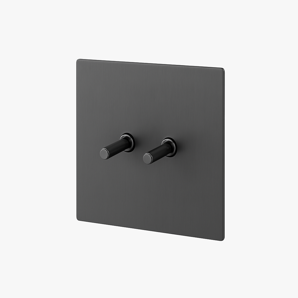 interrupteur-double-2-voies-interm-diaire-switch-en-acier-gris-fonc-bross-0.png