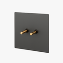 interrupteur-double-2-voies-switch-en-acier-gris-bross-et-dor-0.png