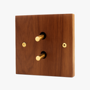 interrupteur-double-3-voies-en-bois-et-vis-dor-es-0.png