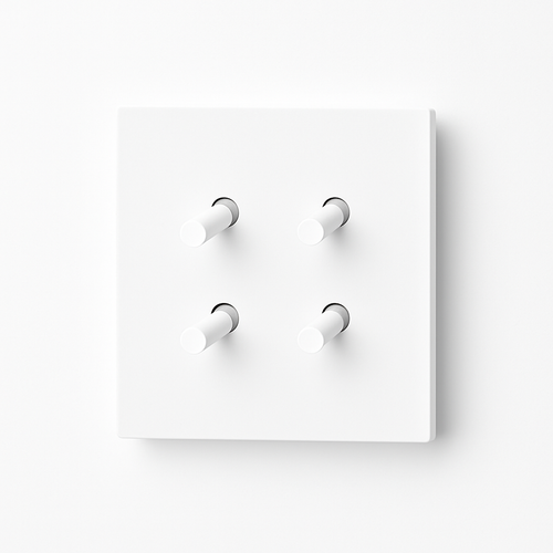 interrupteur-bascule-transparent-avec-port-de-chargeur-usb-0.png