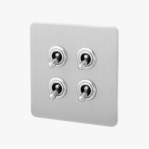 interrupteur-quadruple-4-voies-en-acier-gris-clair-bross-bords-arrondis-0.png