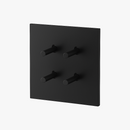 interrupteur-quadruple-4-voies-en-acier-noir-mat-0.png