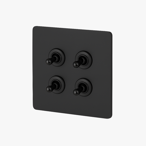 interrupteur-quadruple-4-voies-en-acier-noir-mat-bords-arrondis-0.png