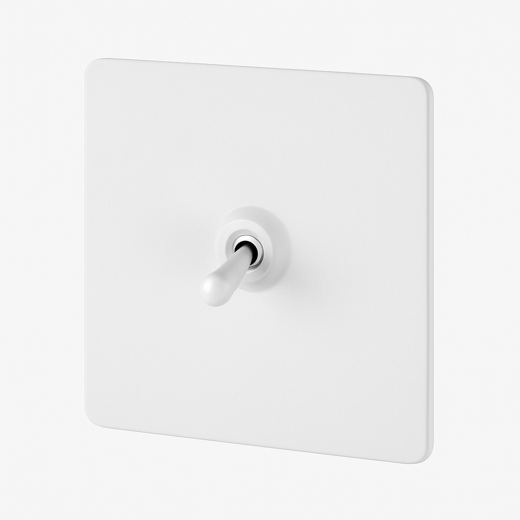 interrupteur-bascule-avec-prises-et-ports-usb-0.png