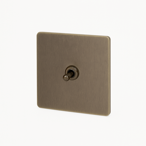 interrupteurs-bascule-avec-plaques-et-prise-usb-type-c-0.png