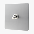 interrupteur-simple-1-voie-en-acier-gris-clair-bross-bords-arrondis-0.png
