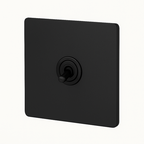prises-murales-avec-interrupteurs-et-chargeur-usb-int-gr-0.png