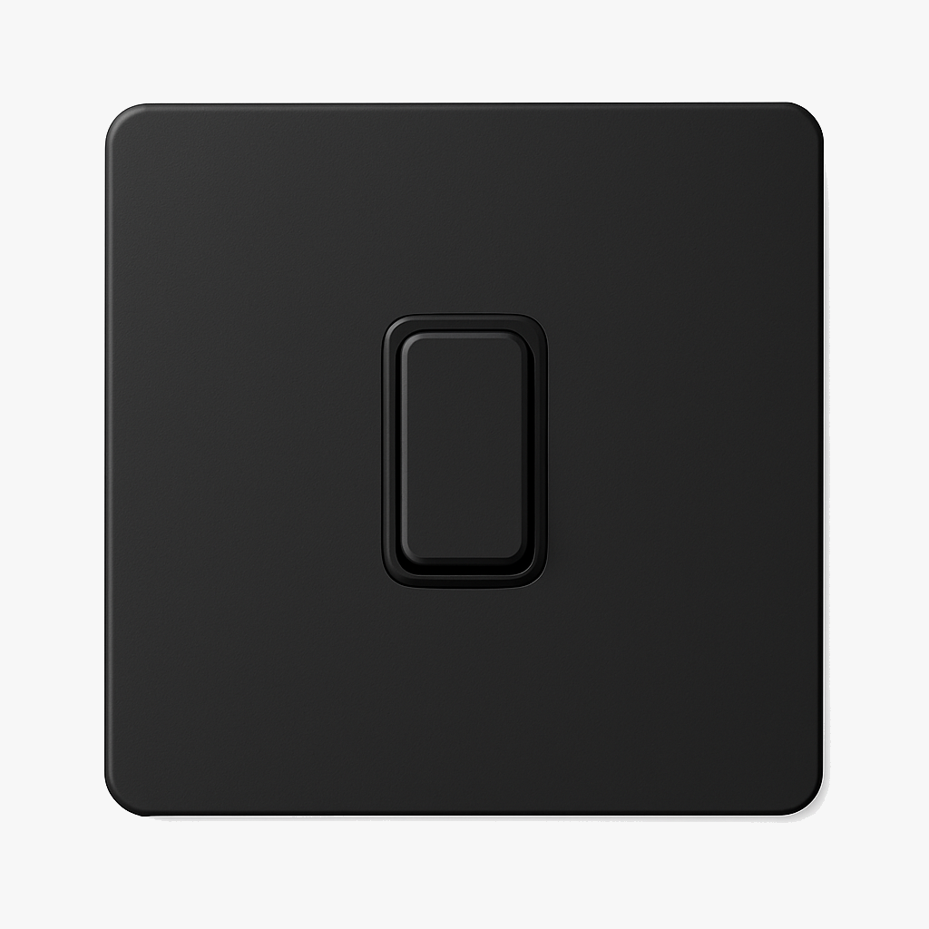 interrupteur-simple-1-voie-en-acier-noir-mat-bords-arrondis-0.png