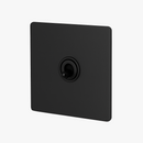 interrupteur-simple-1-voie-interm-diaire-switch-en-acier-noir-mat-bords-arrondis-0.png